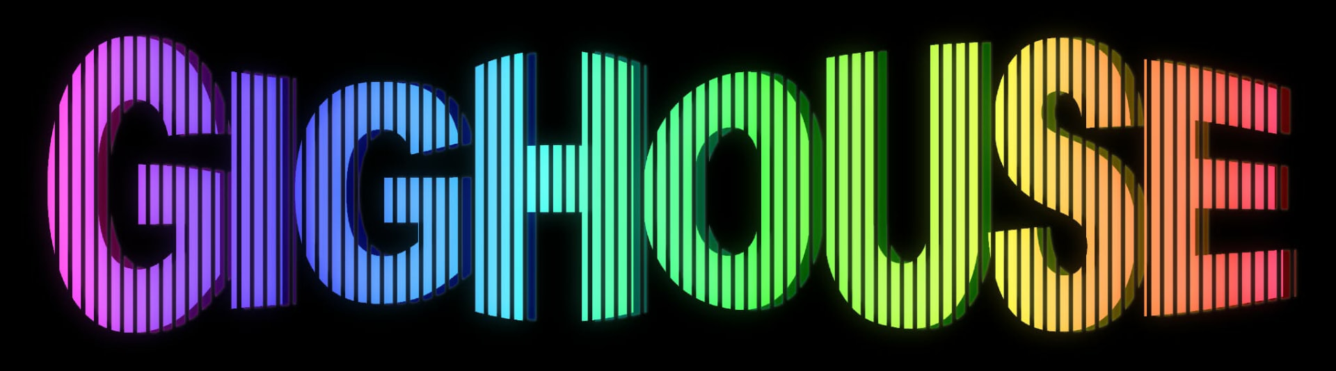 Gighouse logotyp