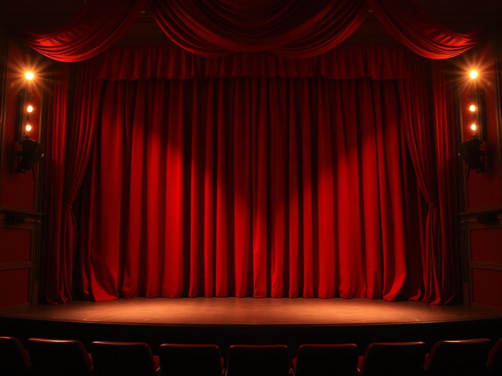 Teater